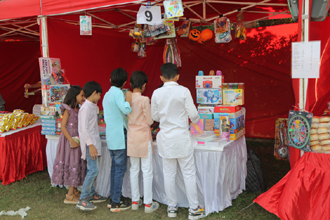 Best CBSE School Gurgaon 37